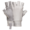 Ascension Bay Sun Glove