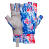 Ascension Bay Sun Glove