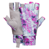 Ascension Bay Sun Glove