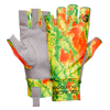 Ascension Bay Sun Glove