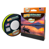 BFS Ultralight Fishing Braid