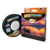 BFS Ultralight Fishing Braid