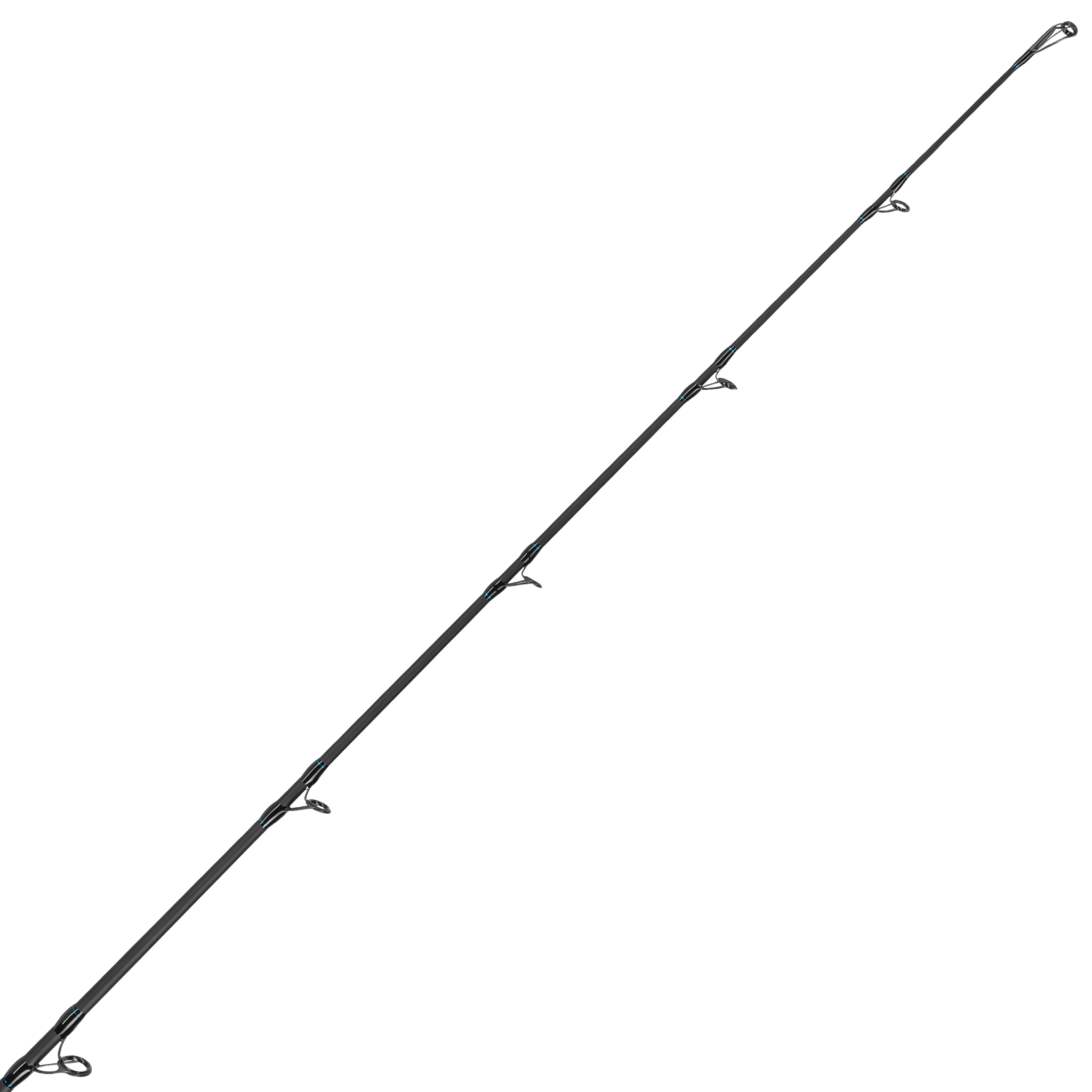 Beachwalker Surf Rod