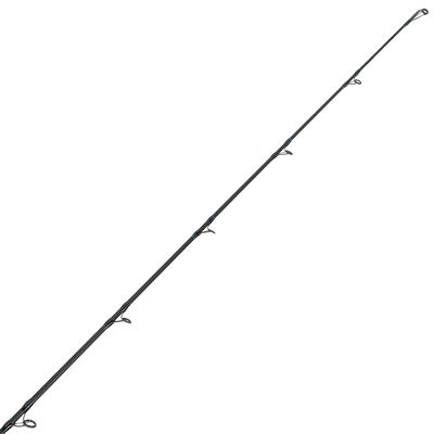 Beachwalker Surf Rod