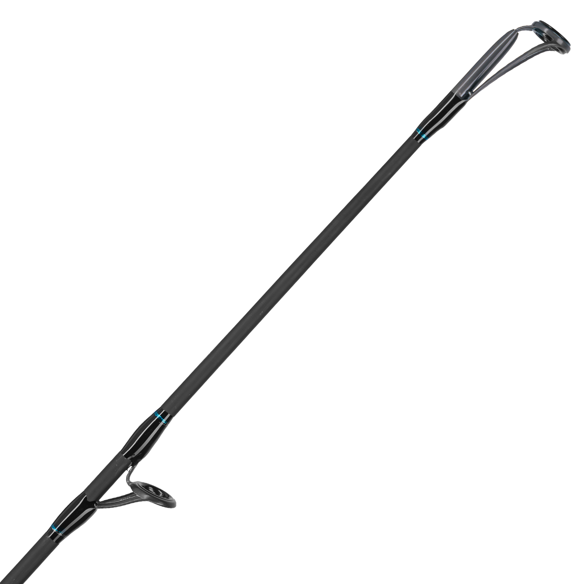 Beachwalker Surf Rod