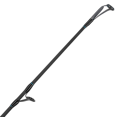 Beachwalker Surf Rod