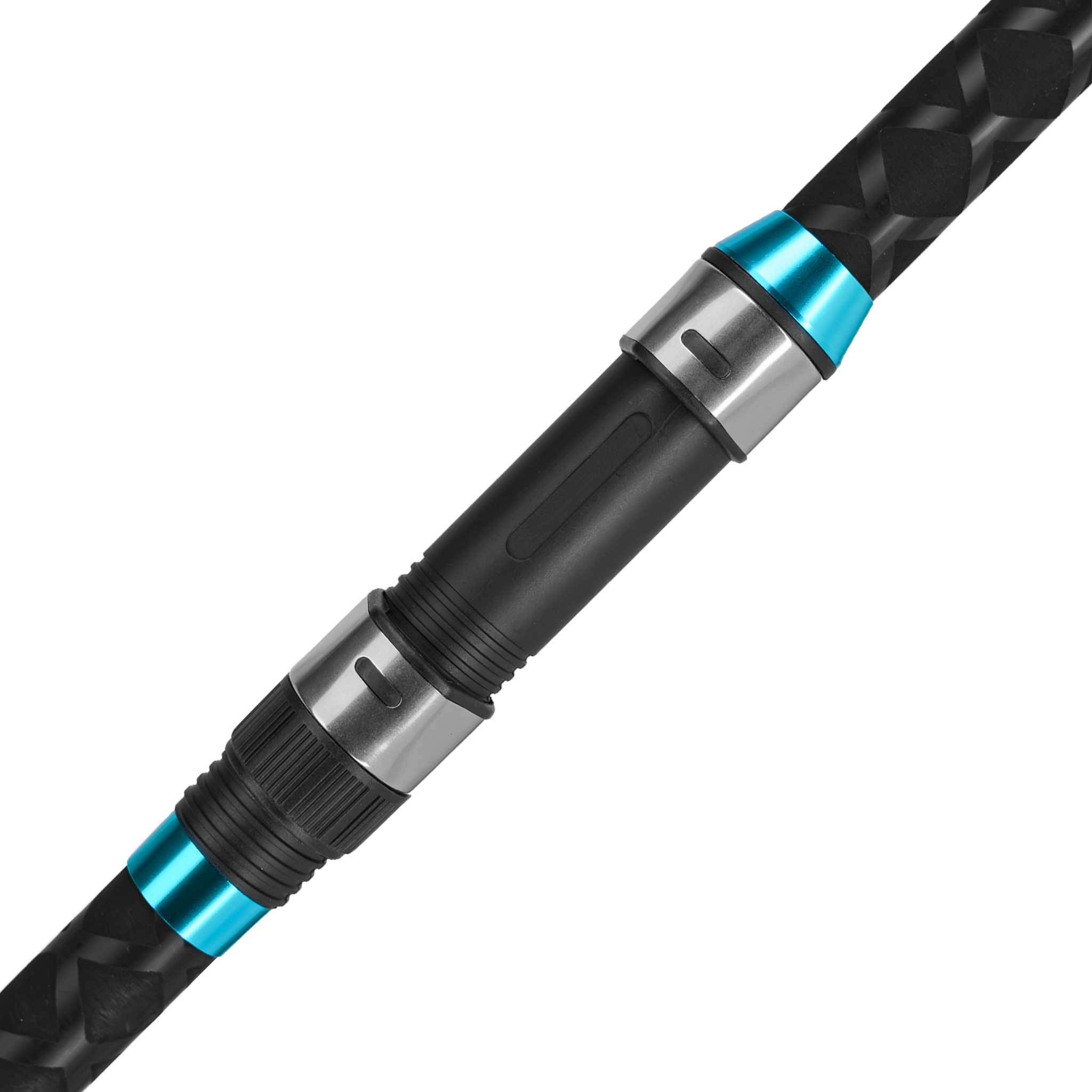 Beachwalker Surf Rod
