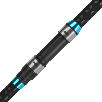 Beachwalker Surf Rod