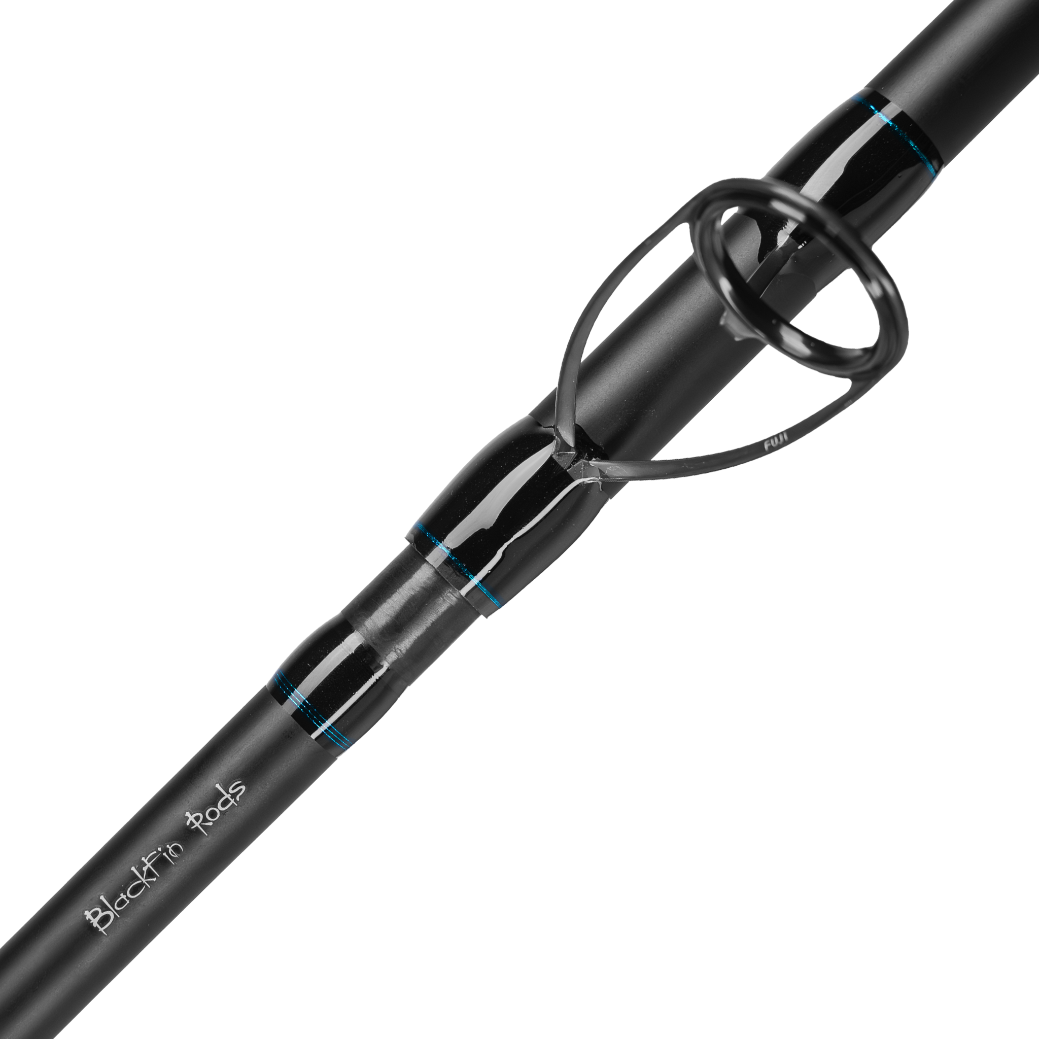 Beachwalker Surf Rod