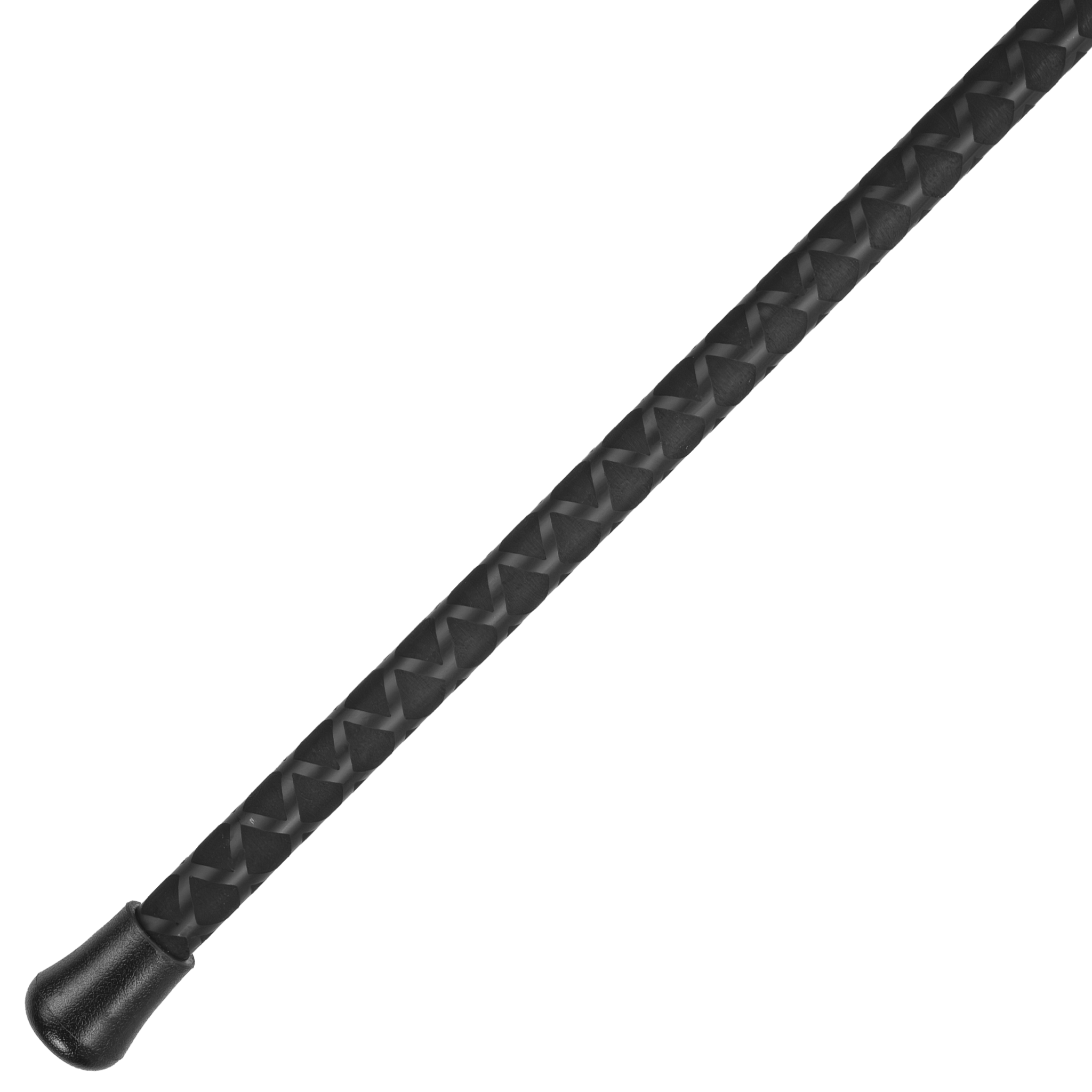 Beachwalker Surf Rod