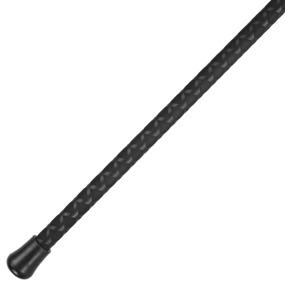 Beachwalker Surf Rod