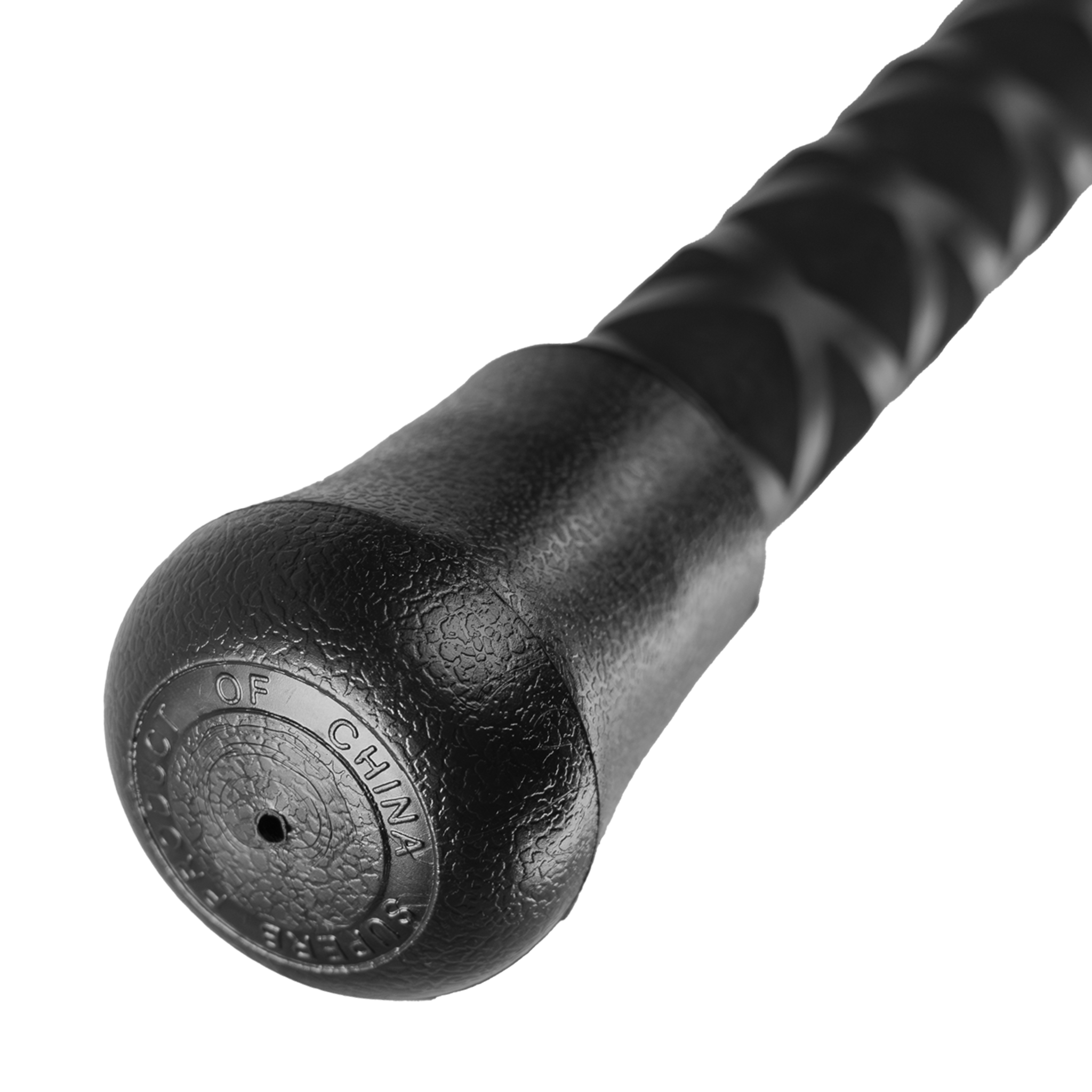 Beachwalker Surf Rod