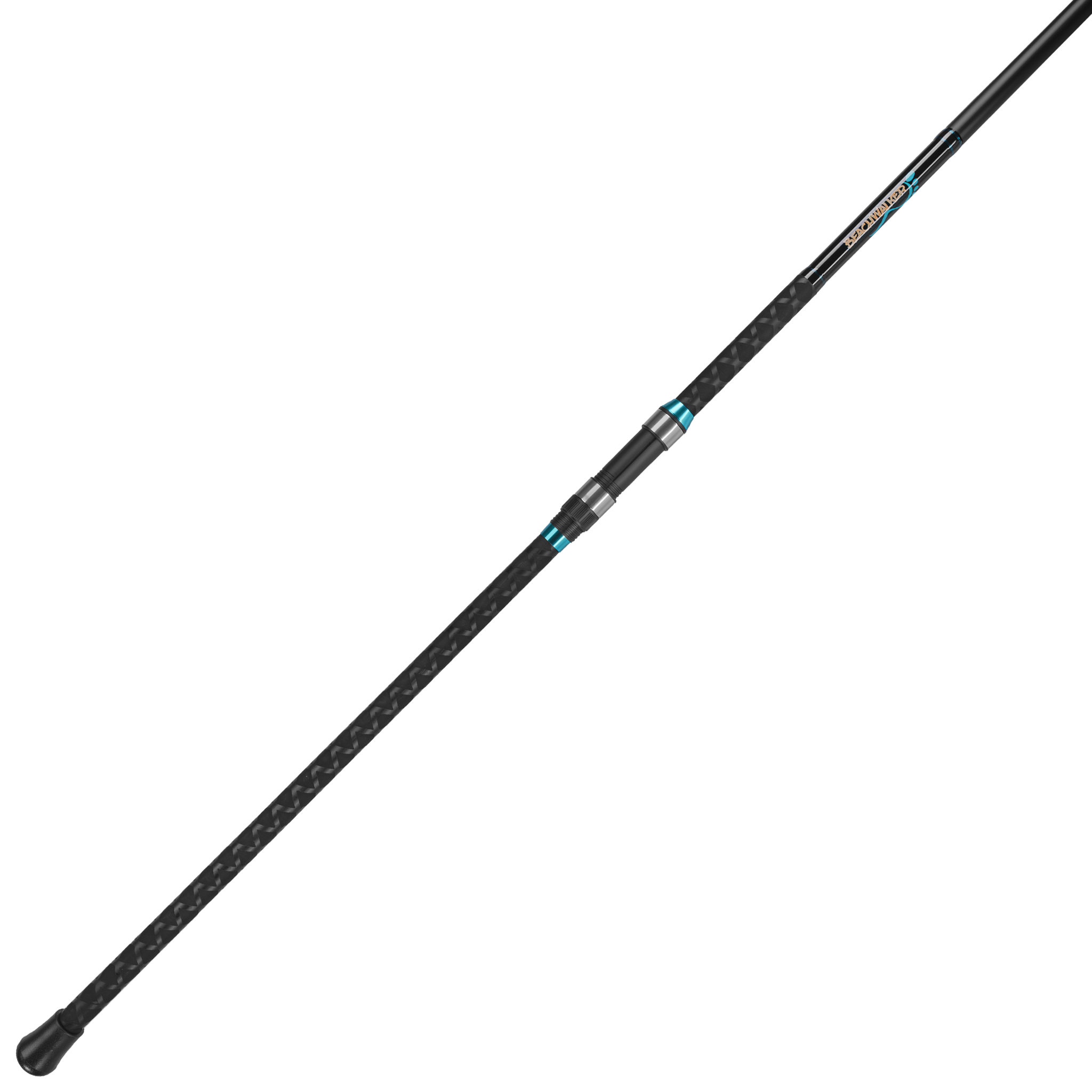 Beachwalker Surf Rod