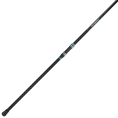 Beachwalker Surf Rod