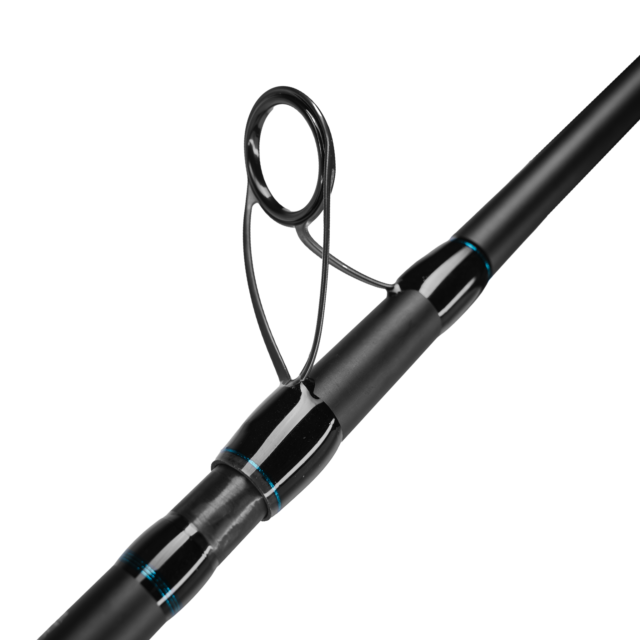 Beachwalker Surf Rod