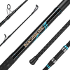 Beachwalker Surf Rod
