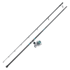 Beachwalker Surf Rod