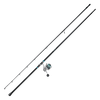 Beachwalker Surf Rod