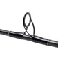 Carbon Elite Full Grip Inshore Rod