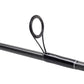Carbon Elite Full Grip Inshore Rod