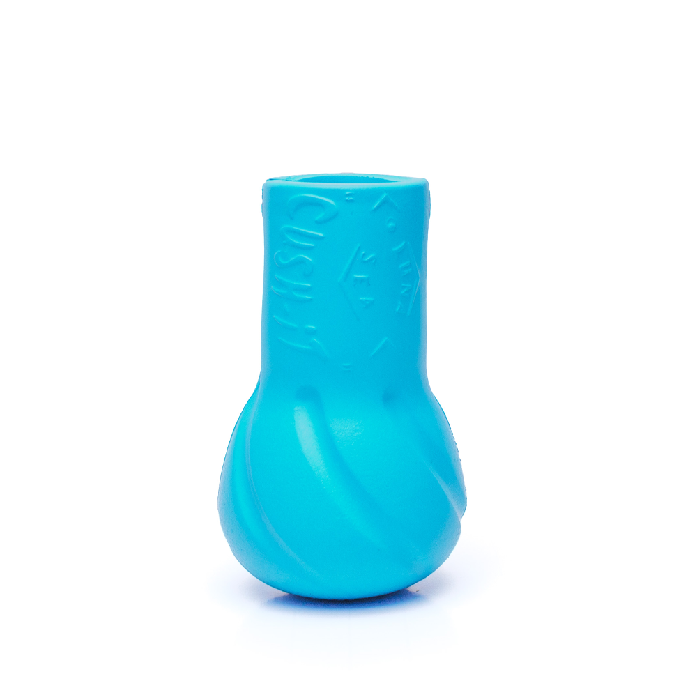Luna Sea Cush-It - Blue