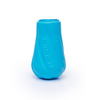 Cush-It™ Elite Pro 2 - Rod Balancer & Cushion