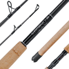 Carbon Elite Full Grip Inshore Rod