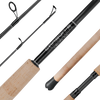 Carbon Elite Full Grip Inshore Rod
