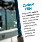 Carbon Elite Full Grip Inshore Rod