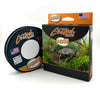 Catfish Fishing Braid