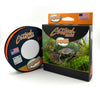 Catfish Fishing Braid