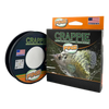 Crappie Fishing Braid