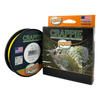 Crappie Fishing Braid