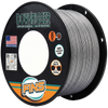 Downrigger Braid
