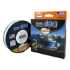 40G Fishing Braid