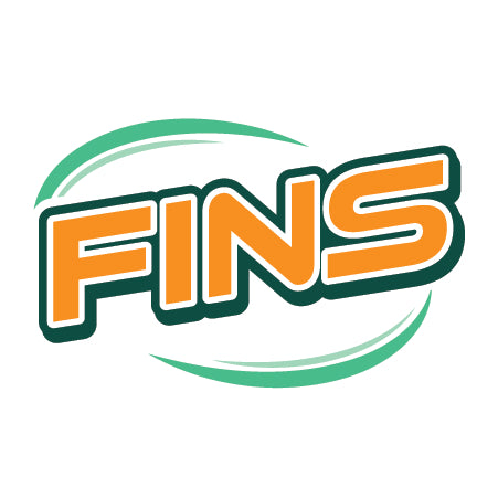 FINS Gift Cards