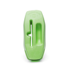 Leader-Mate® Leader Organizer