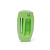 Leader-Mate® Leader Organizer
