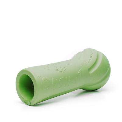 Cush-It® Big Game - Rod Cushion
