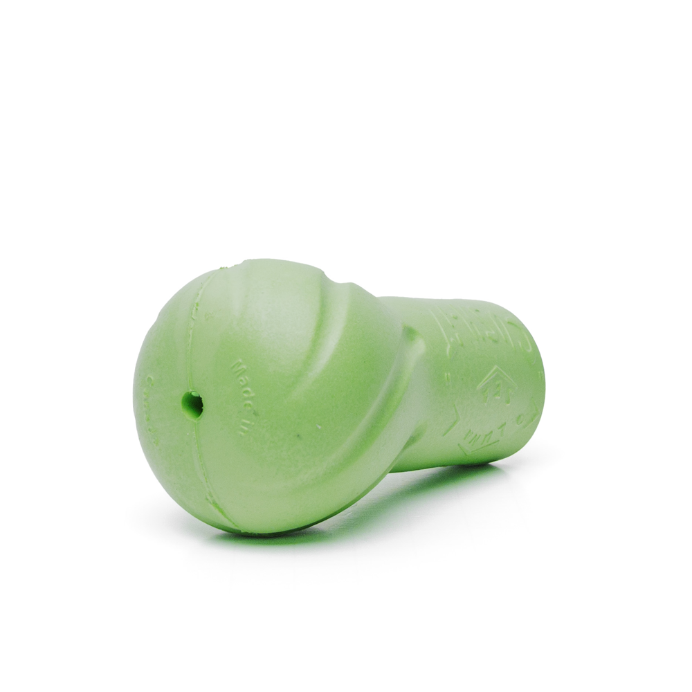 Cush-It® Elite Bass & Big Bass - Rod Cushion