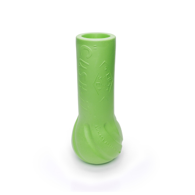 Cush-It® Big Game - Rod Cushion