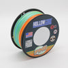 Hollow Core Fishing Braid 130-300lb