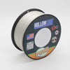 Hollow Core Fishing Braid 130-300lb