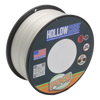Hollow Core Fishing Braid
