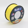 Hollow Core Fishing Braid 130-300lb