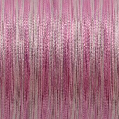 Icetamer Ice Fishing Braid