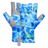 Islamorada Sun Glove