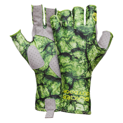 Islamorada Sun Glove