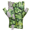 Islamorada Sun Glove
