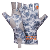 Islamorada Sun Glove